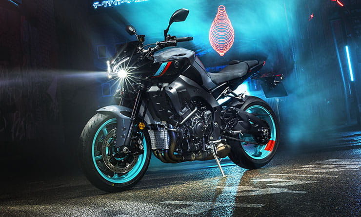 2022 Yamaha MT-10 Details Price Spec_thumb